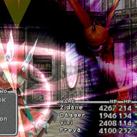 ff9shot1115.jpg